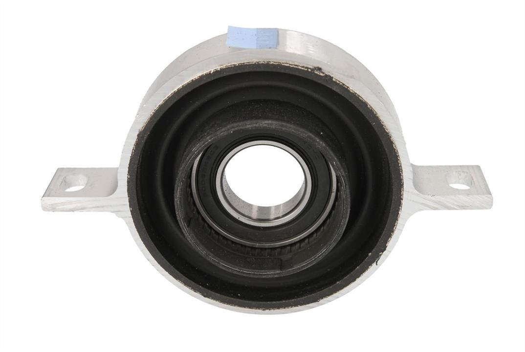 febi 44570 Driveshaft outboard bearing 44570: Buy near me in Poland at 2407.PL - Good price!