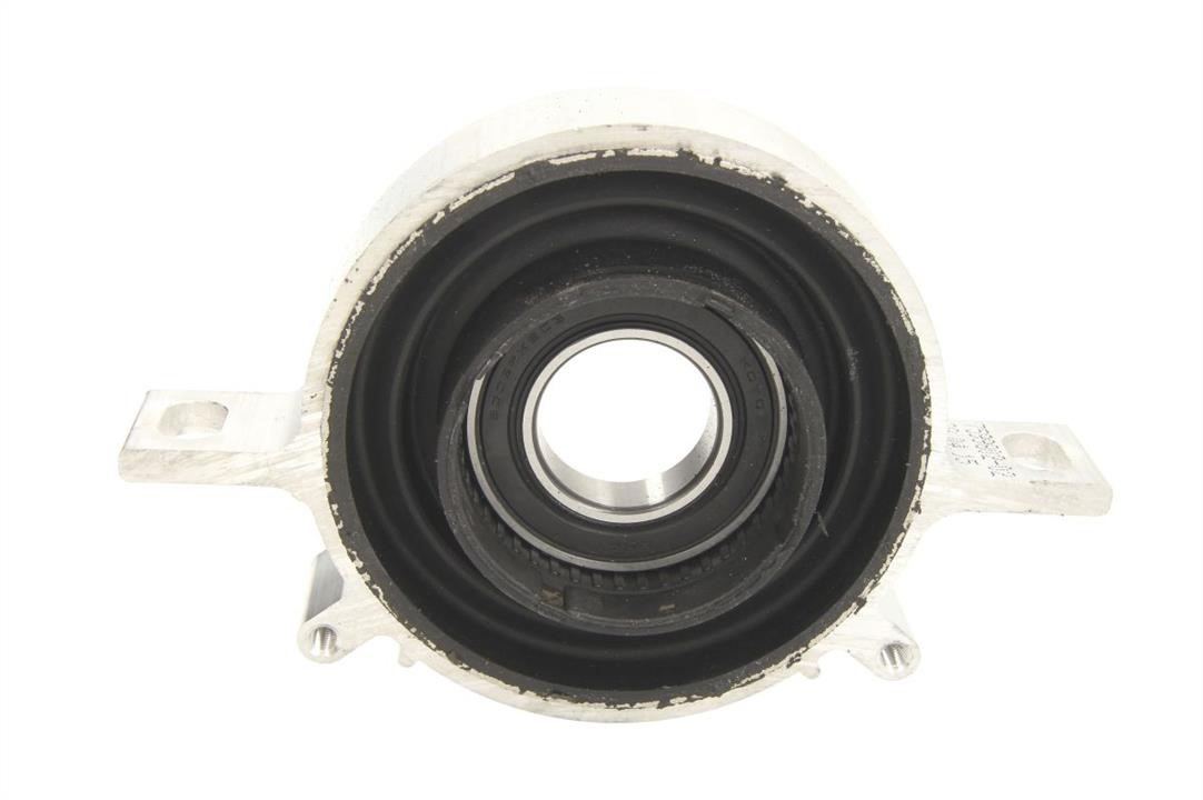 febi 44571 Driveshaft outboard bearing 44571: Buy near me in Poland at 2407.PL - Good price!