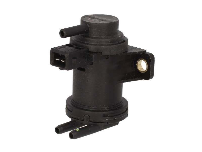 febi 44375 Exhaust gas recirculation control valve 44375: Buy near me at 2407.PL in Poland at an Affordable price!