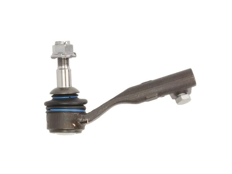febi 44657 Tie rod end left 44657: Buy near me in Poland at 2407.PL - Good price!