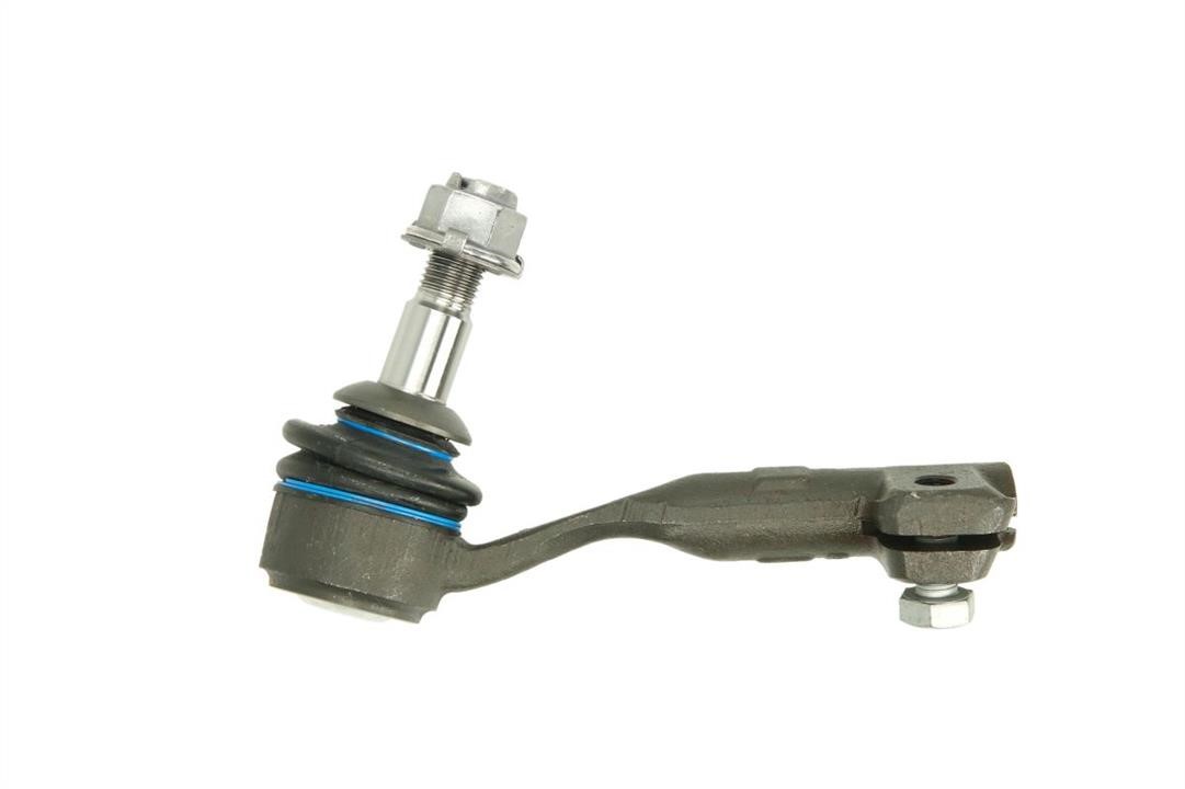 febi 44658 Tie rod end right 44658: Buy near me in Poland at 2407.PL - Good price!