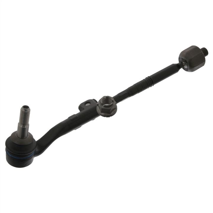 febi 44669 Draft steering with a tip left, a set 44669: Buy near me in Poland at 2407.PL - Good price!