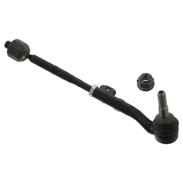 febi 44670 Steering rod with tip right, set 44670: Buy near me in Poland at 2407.PL - Good price!