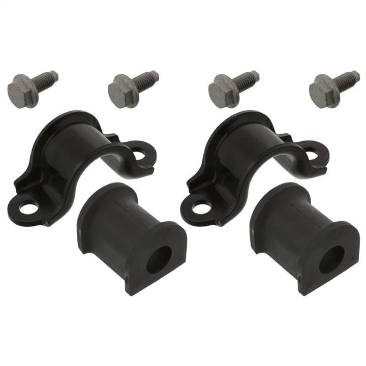 44860 Mounting kit for rear stabilizer 44860: Buy near me in Poland at 2407.PL - Good price!