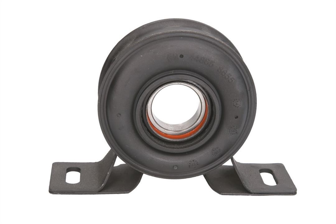 febi 44865 Driveshaft outboard bearing 44865: Buy near me in Poland at 2407.PL - Good price!