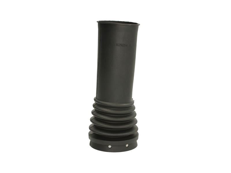 febi 44882 Shock absorber boot 44882: Buy near me in Poland at 2407.PL - Good price!