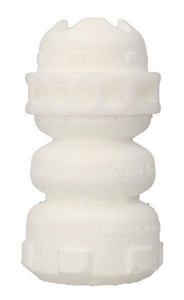 febi 44901 Rubber buffer, suspension 44901: Buy near me in Poland at 2407.PL - Good price!