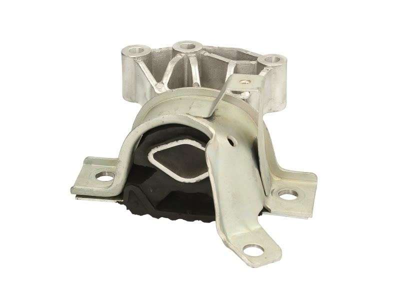 febi 44922 Engine mount right 44922: Buy near me in Poland at 2407.PL - Good price!