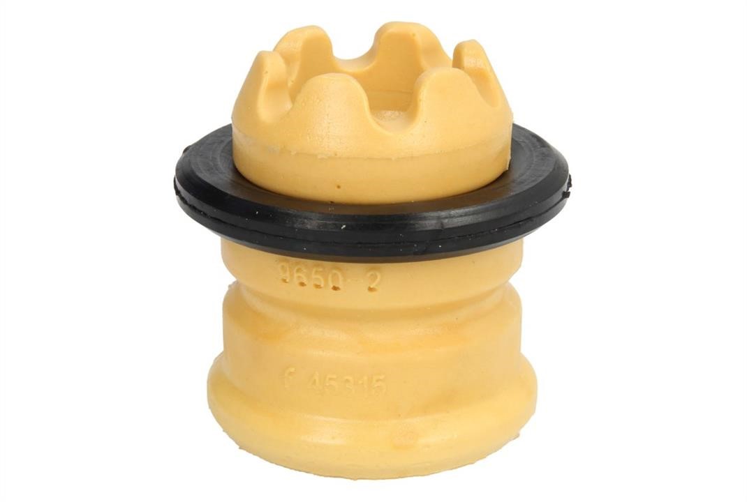 febi 45315 Rubber buffer, suspension 45315: Buy near me in Poland at 2407.PL - Good price!