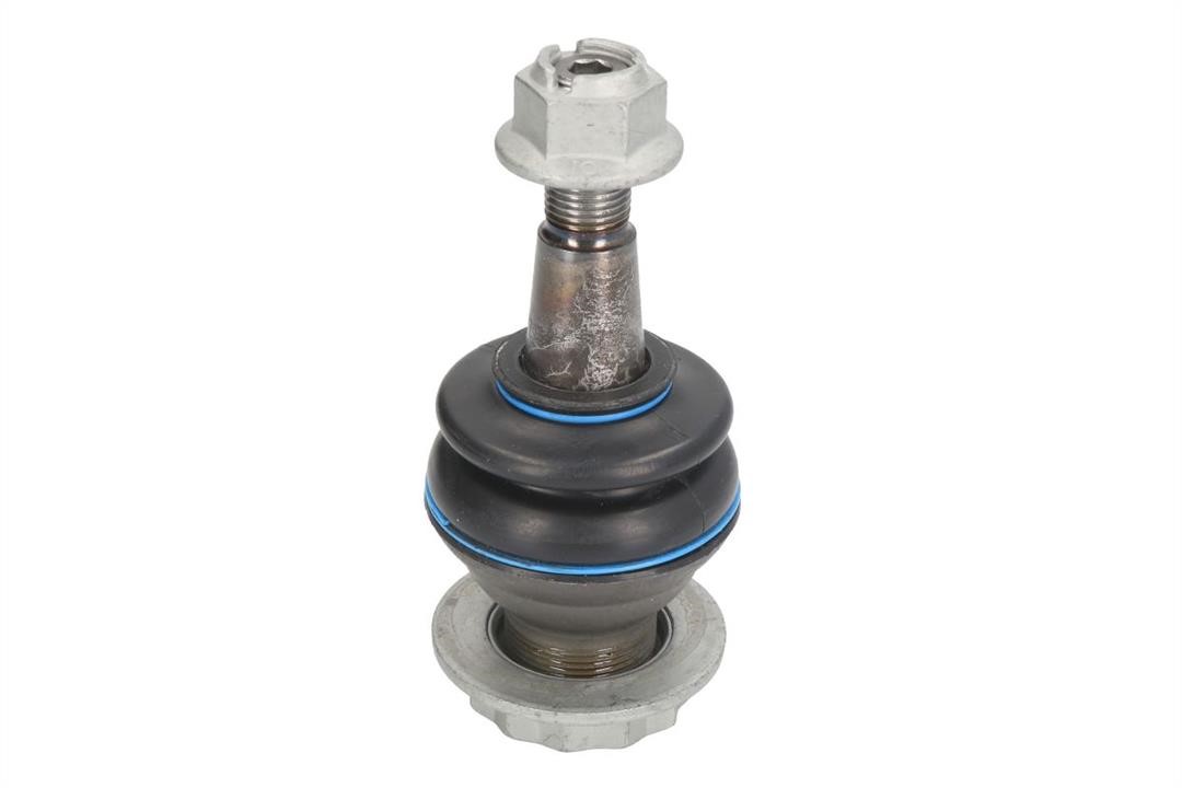 febi 45318 Ball joint 45318: Buy near me in Poland at 2407.PL - Good price!