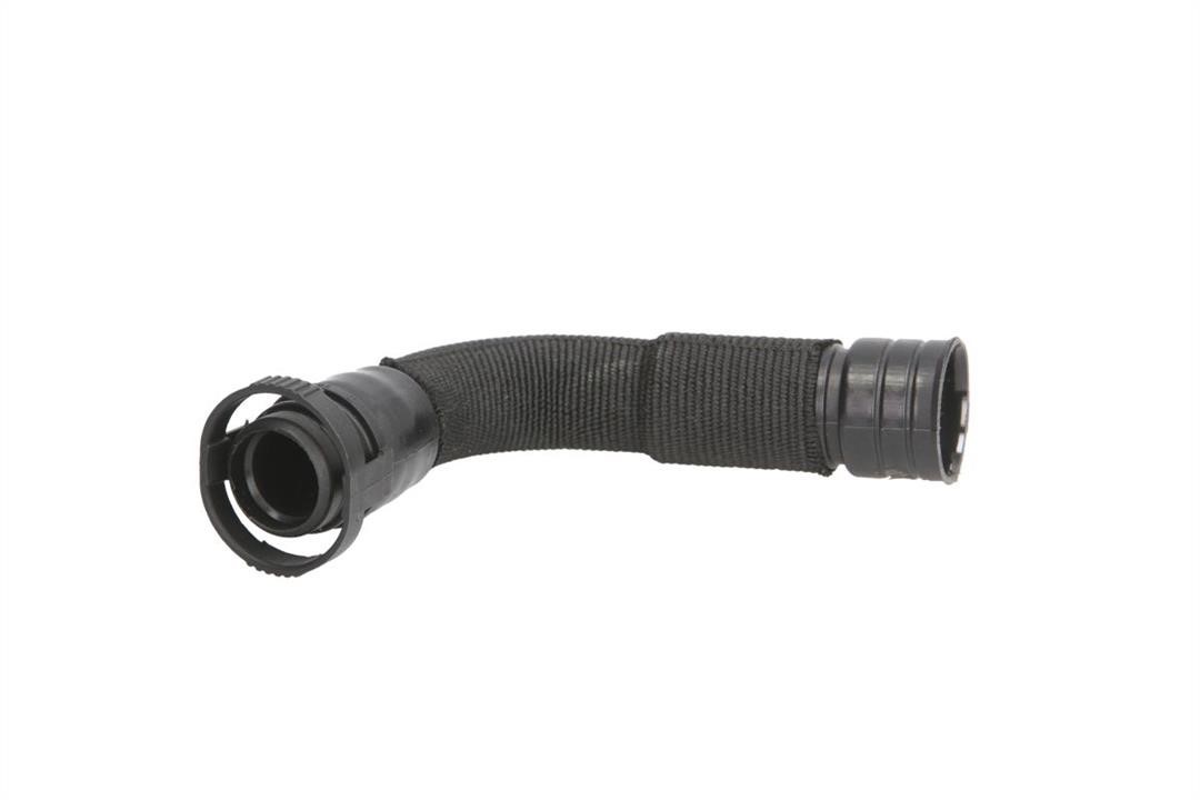febi 45319 Breather Hose for crankcase 45319: Buy near me in Poland at 2407.PL - Good price!