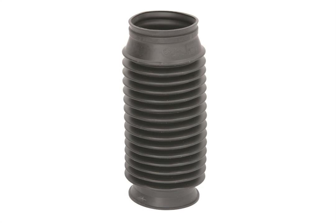 febi 45033 Shock absorber boot 45033: Buy near me in Poland at 2407.PL - Good price!
