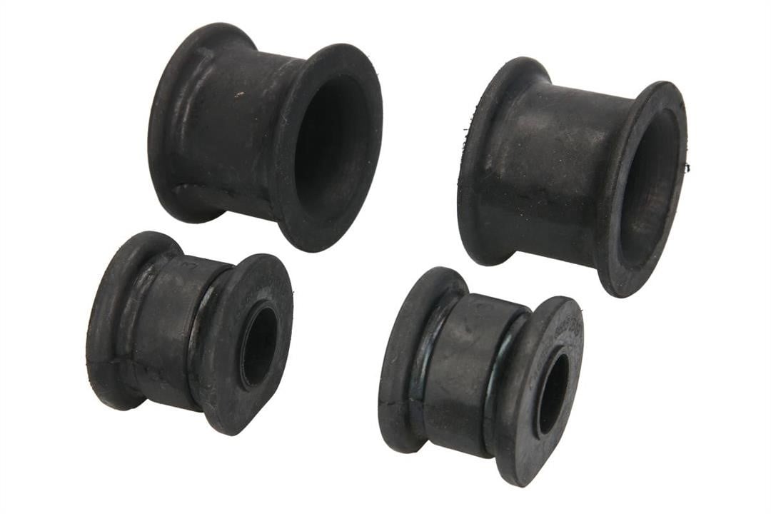 febi 45366 Front stabilizer mounting kit 45366: Buy near me in Poland at 2407.PL - Good price!
