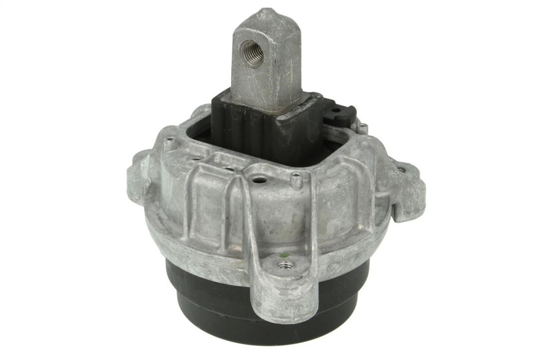 febi 45592 Engine mount right 45592: Buy near me in Poland at 2407.PL - Good price!