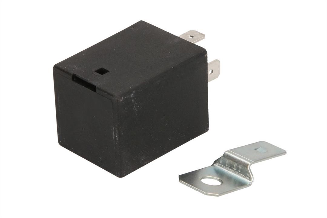 febi 45597 Direction indicator relay 45597: Buy near me in Poland at 2407.PL - Good price!
