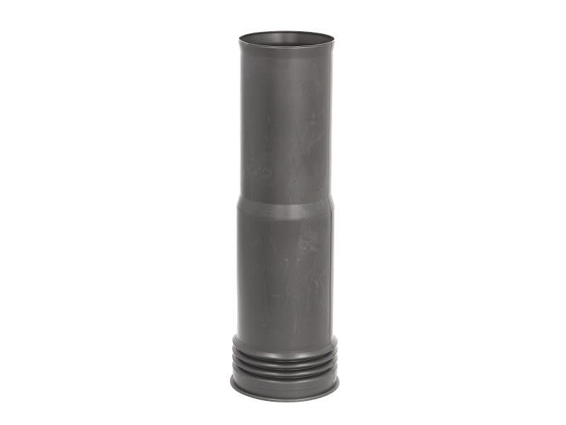 febi 45893 Shock absorber boot 45893: Buy near me in Poland at 2407.PL - Good price!