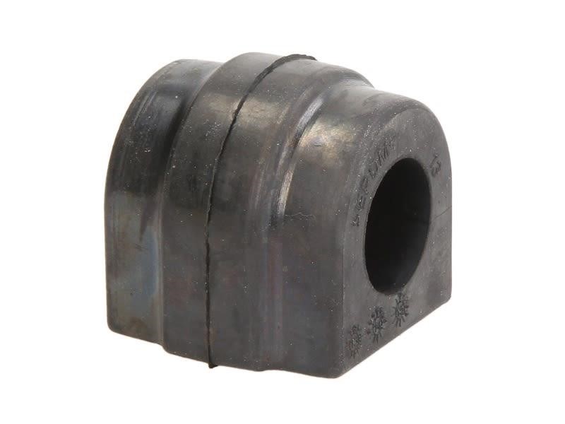 febi 45624 Rear stabilizer bush 45624: Buy near me at 2407.PL in Poland at an Affordable price!