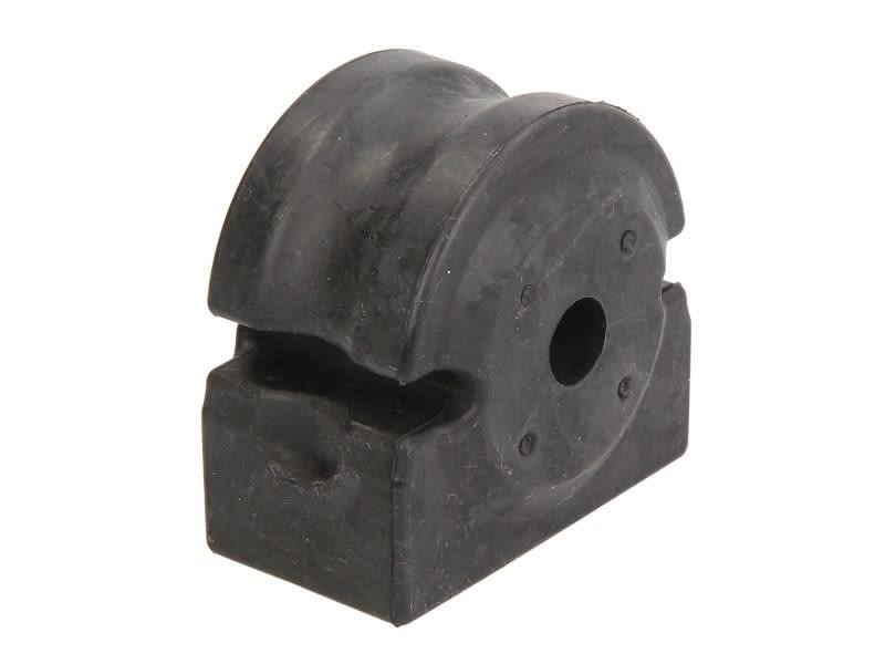 febi 45626 Rear stabilizer bush 45626: Buy near me at 2407.PL in Poland at an Affordable price!