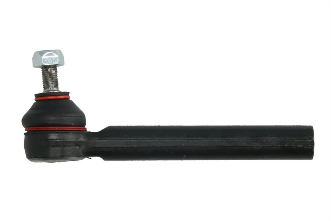 febi 46007 Tie rod end outer 46007: Buy near me in Poland at 2407.PL - Good price!