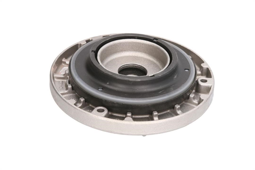 febi 46046 Strut bearing with bearing kit 46046: Buy near me in Poland at 2407.PL - Good price!