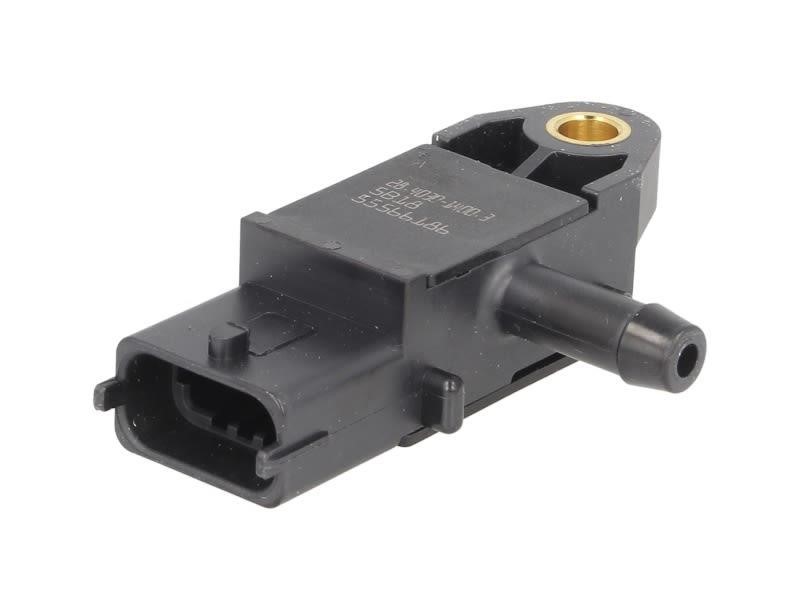 febi 45772 Exhaust pressure sensor 45772: Buy near me at 2407.PL in Poland at an Affordable price!