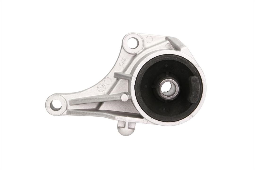 febi 45846 Engine mount, front 45846: Buy near me in Poland at 2407.PL - Good price!