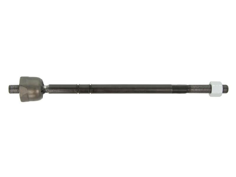febi 46299 Inner Tie Rod 46299: Buy near me at 2407.PL in Poland at an Affordable price!
