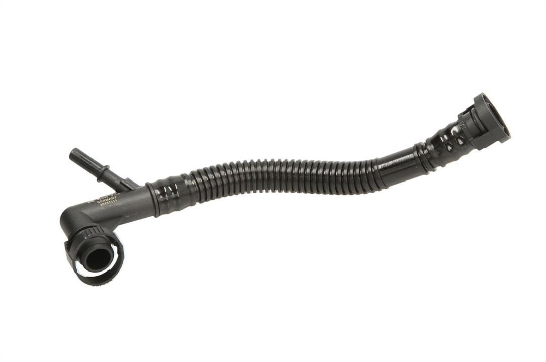 febi 46302 Breather Hose for crankcase 46302: Buy near me in Poland at 2407.PL - Good price!