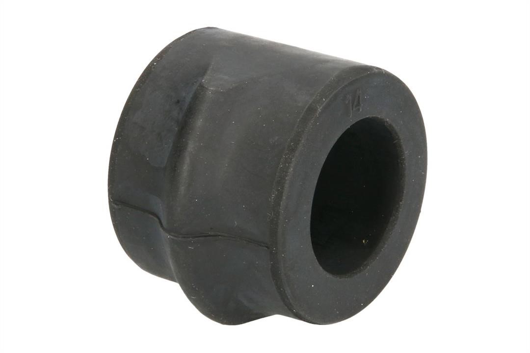 febi 46557 Rear stabilizer bush 46557: Buy near me at 2407.PL in Poland at an Affordable price!