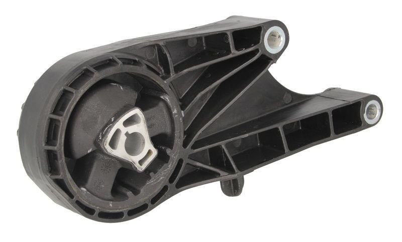 febi 46323 Engine mount, front 46323: Buy near me in Poland at 2407.PL - Good price!