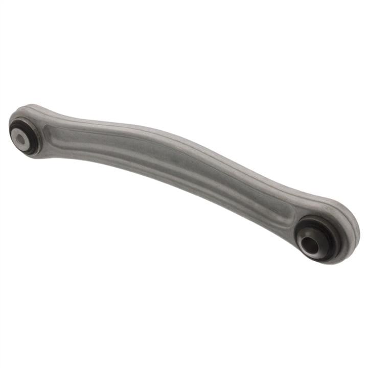 febi 46422 Rear lever upper transverse right 46422: Buy near me in Poland at 2407.PL - Good price!
