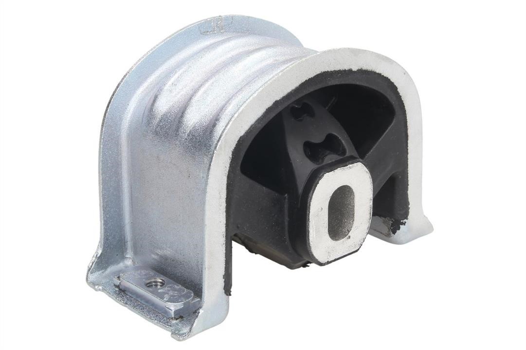 febi 46457 Engine mount, front 46457: Buy near me in Poland at 2407.PL - Good price!