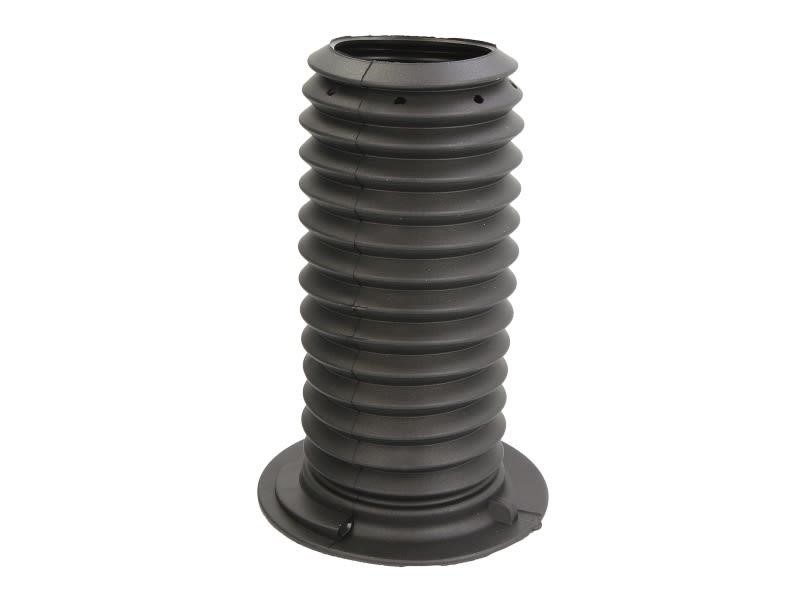 febi 46486 Shock absorber boot 46486: Buy near me in Poland at 2407.PL - Good price!