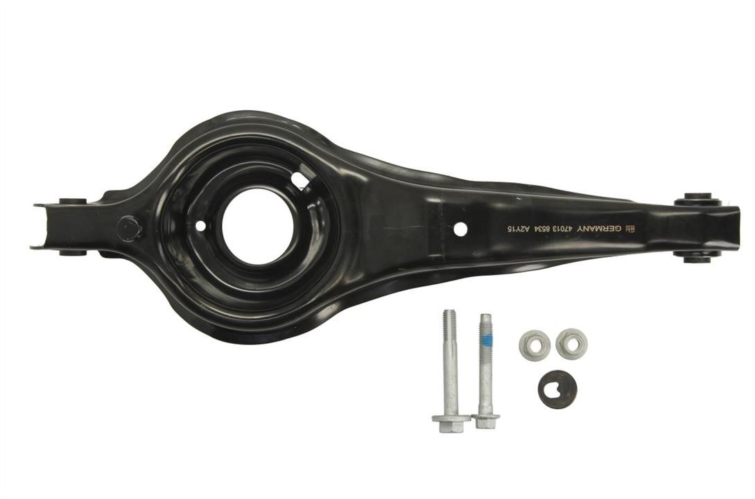 febi 47014 Suspension arm rear lower left 47014: Buy near me in Poland at 2407.PL - Good price!