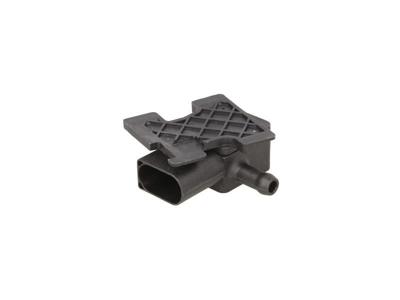 febi 47155 Exhaust pressure sensor 47155: Buy near me at 2407.PL in Poland at an Affordable price!