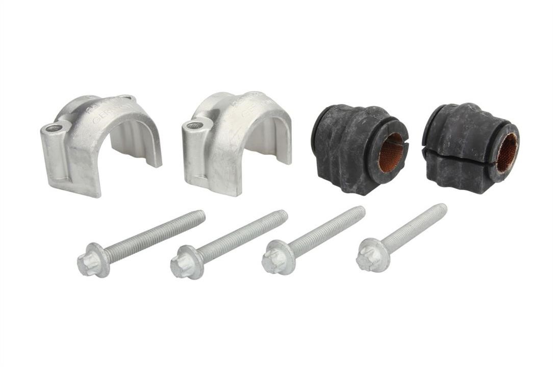  46546 Front stabilizer bushings, kit 46546: Buy near me in Poland at 2407.PL - Good price!