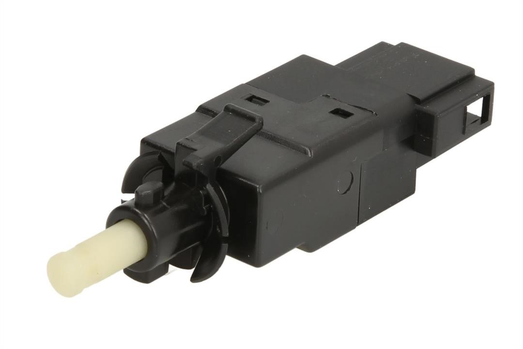 febi 47204 Brake light switch 47204: Buy near me at 2407.PL in Poland at an Affordable price!