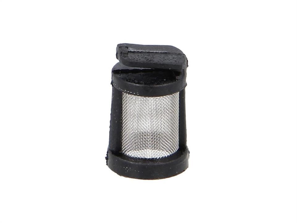 febi 47283 Automatic transmission filter 47283: Buy near me in Poland at 2407.PL - Good price!