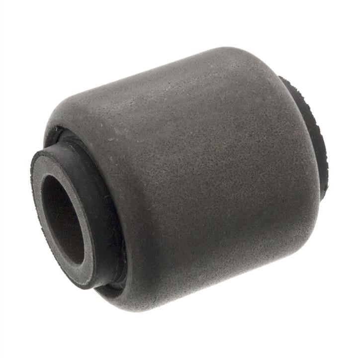 febi 47334 Control Arm-/Trailing Arm Bush 47334: Buy near me in Poland at 2407.PL - Good price!