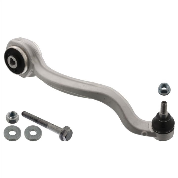 febi 47733 Track Control Arm 47733: Buy near me at 2407.PL in Poland at an Affordable price!