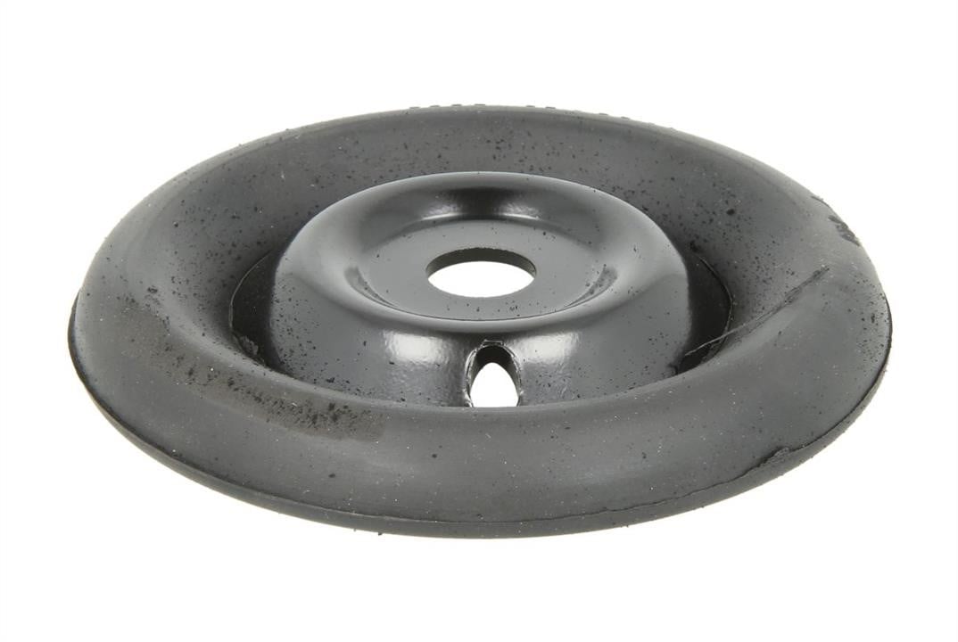 febi 47635 Rubber buffer, suspension 47635: Buy near me at 2407.PL in Poland at an Affordable price!