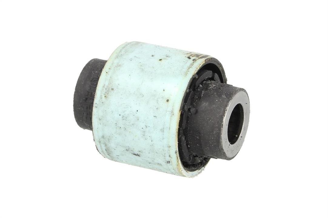 febi 47646 Control Arm-/Trailing Arm Bush 47646: Buy near me at 2407.PL in Poland at an Affordable price!