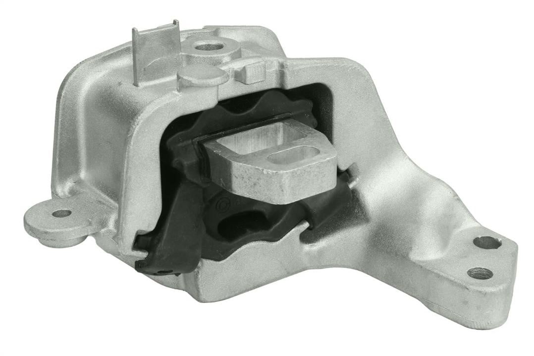 febi 47651 Engine mount left 47651: Buy near me at 2407.PL in Poland at an Affordable price!