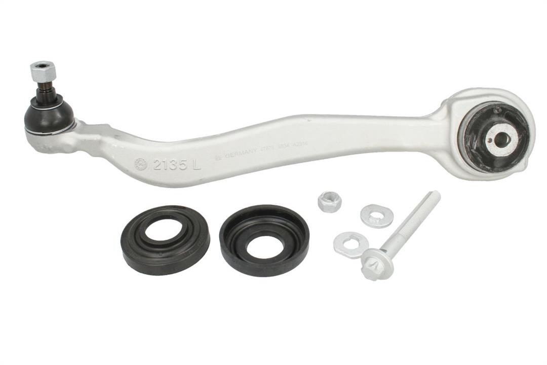 febi 47920 Track Control Arm 47920: Buy near me at 2407.PL in Poland at an Affordable price!