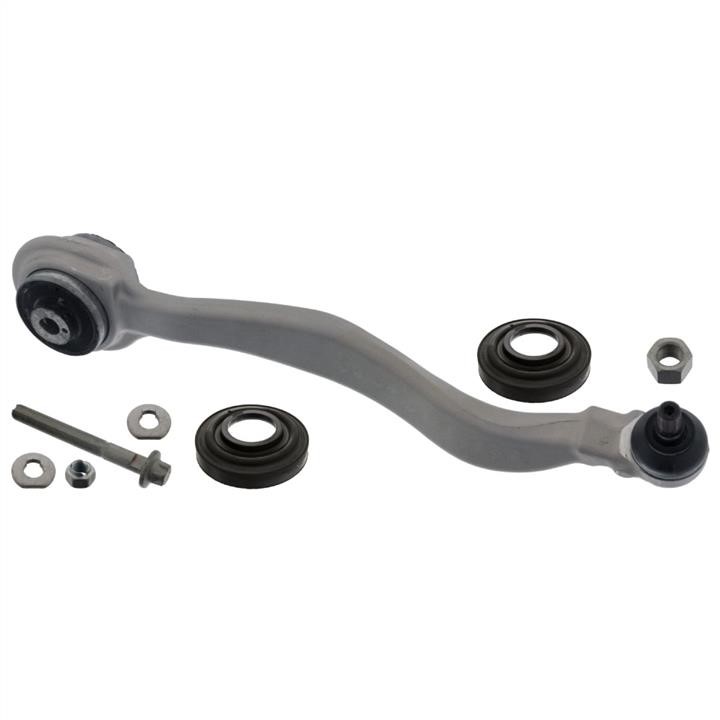 febi 47921 Track Control Arm 47921: Buy near me in Poland at 2407.PL - Good price!