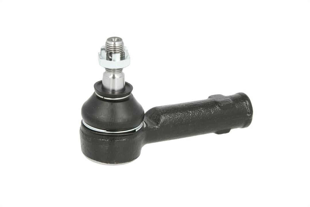 febi 48130 Tie rod end outer 48130: Buy near me in Poland at 2407.PL - Good price!