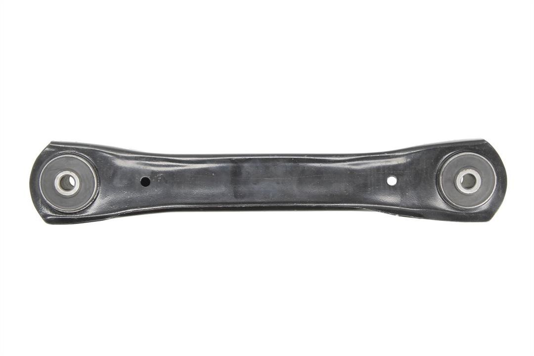febi 48010 Track Control Arm 48010: Buy near me in Poland at 2407.PL - Good price!