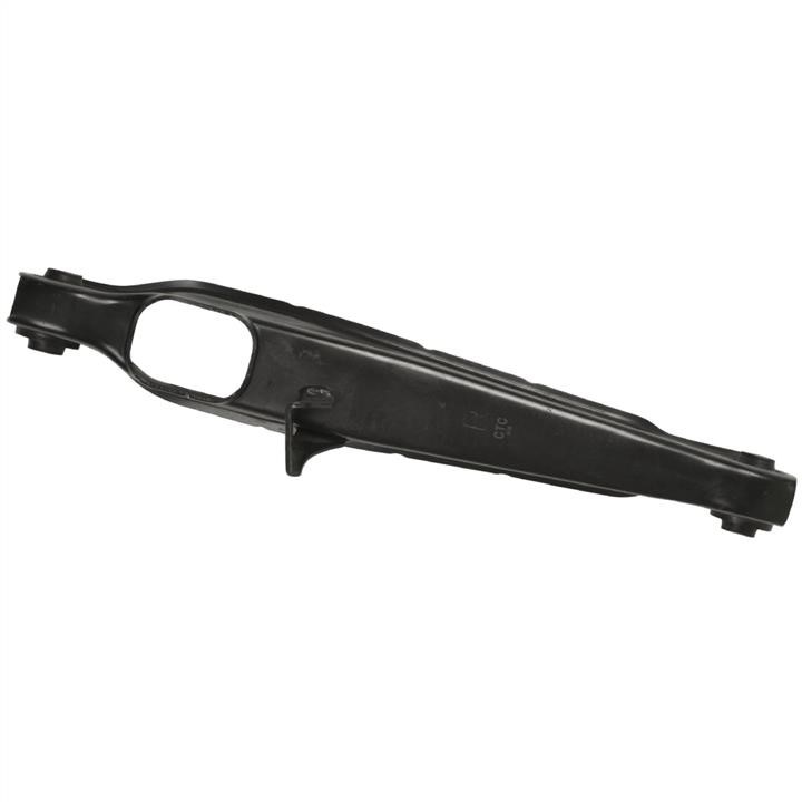 febi 48021 Track Control Arm 48021: Buy near me in Poland at 2407.PL - Good price!