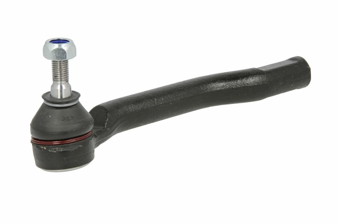 febi 48202 Tie rod end outer 48202: Buy near me at 2407.PL in Poland at an Affordable price!
