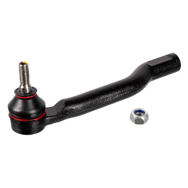 febi 48204 Tie rod end outer 48204: Buy near me in Poland at 2407.PL - Good price!